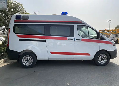 长丰县客户案例